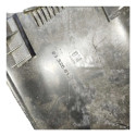 Moldura Inferior Coluna Esquerda Corsa Classic 2004 93326813