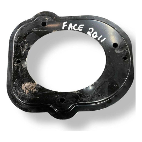 Guarda Po Alavanca Cambio Chery Face 2011 A 2014 123404020