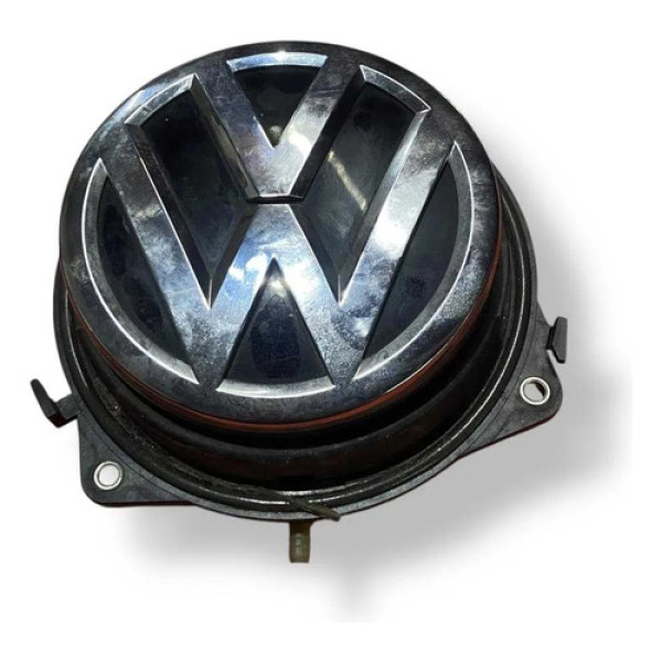 Maçaneta Emblema Porta Malas 2015  05g68274697