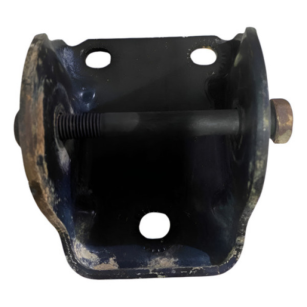 Suporte Eixo Traseiro Dir/esq Voyage 20098 2010 5u0501545 1