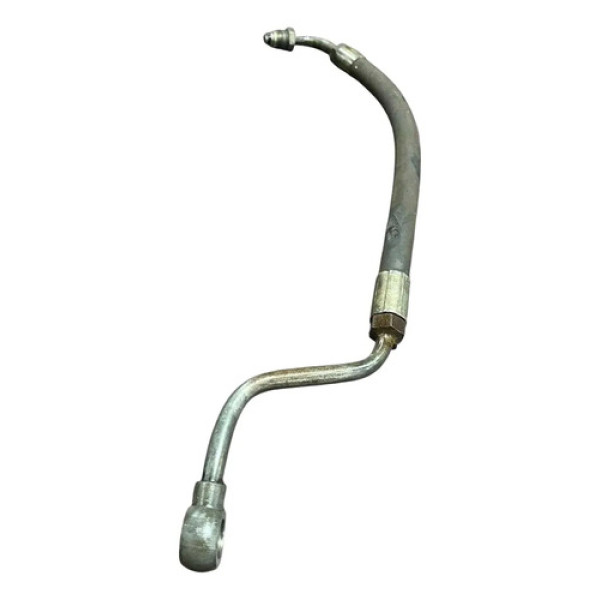 Mangueira Direção Hidráulica Chevrolet S10 2.8 2010 2011
