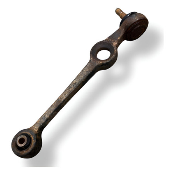 Braço Oscilante  Dianteiro Esquerdo Fiat Uno 2004 2005 