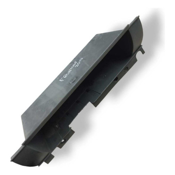 Porta Luvas Nissan Frontier Se 2.5 2010 2011 68275jr800