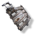 Coletor Admissao Chevrolet Corsa 1.0 1999 2000 2001 2002