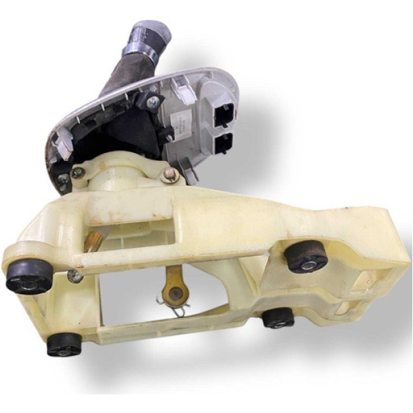 Alavanca Marcha Cambio  Jac J6 2012 2013 2014 5305170u2090z