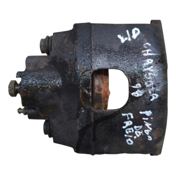 Pinça Freio Dianteiro Direito Chrysler 300m 3.0 V6 1998 1999