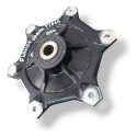Flange Coroa Triumph Tiger 900 2020 2021 2022 2023 (2011175)