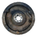 Volante Motor Cremalheira Chevrolet Chevette1.6 1994 9304045