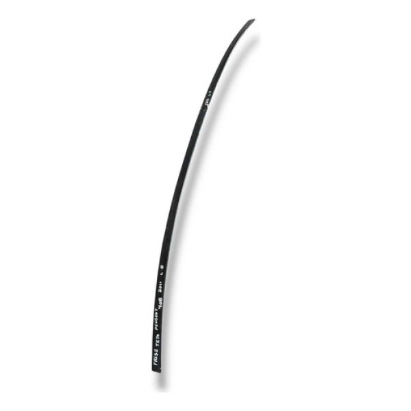 Friso Teto Lado Direito Peugeot 408 2011 2012 2013 2014 2015