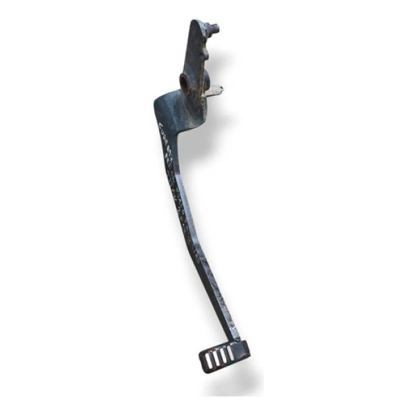 Pedal Freio Traseiro Honda Cg 160 Titan - 2016/2017/2018/19