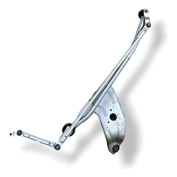 Galhada Limpador Parabrisa S /motor Duster 2014 E006d20020 Esquerdo