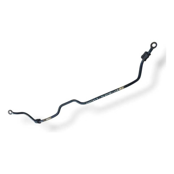 Barra Estabilizadora Dianteira Chevrolet Kadett 1992  A 1998