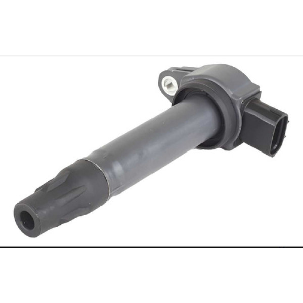 Bobina Ignição Mitsubishi Outlander Asx Freemont 1832a016