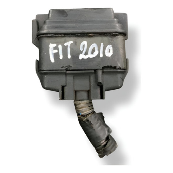Caixa Fusível Rele Honda Fit 1.4 2010 2011 2012 2013 2014