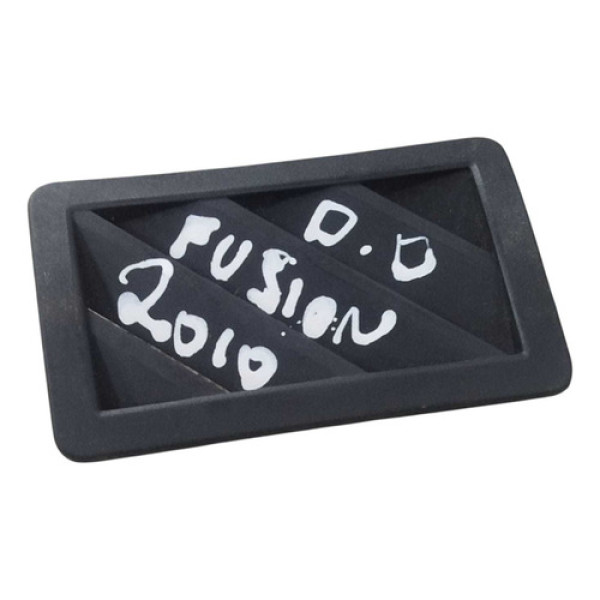 Acabamento Difusor Ar Lado Esquerdo Fusion 8e5354046a77aa