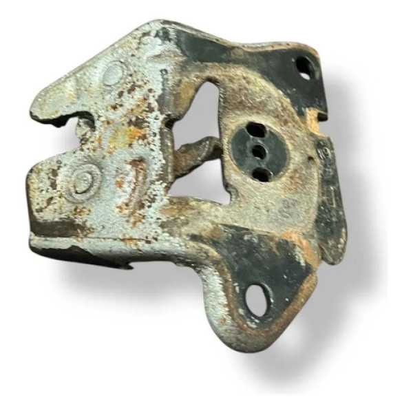 Fechadura Tampa Traseira Fiat Uno Mille 2004 2005 2006 2007