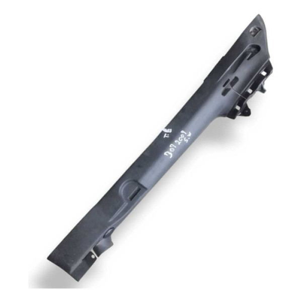 Suporte Do Bagagito Traseir Esquerda 307 Sw 2002  9650369377