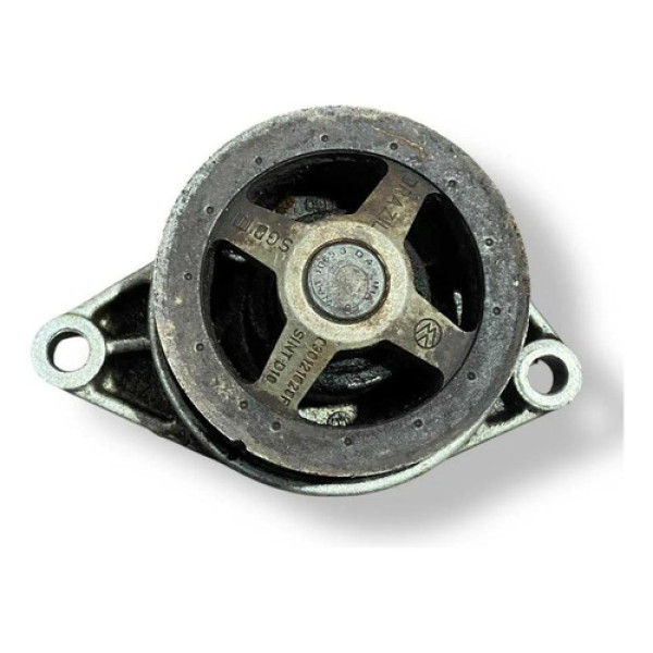 Bomba D´agua Volkswagen Gol 2013 2014 2015 030121028f