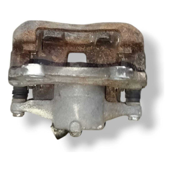 Pinça Freio Dianteiro Direito Fiat Stilo 2003 2004 2005 2006