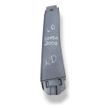 Moldura Coluna Lado Direito Chevrolet  Corsa 2003 93264726