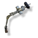 Coluna Direção  Chevrolet Corsa Classic 2008 2009 2010 2011