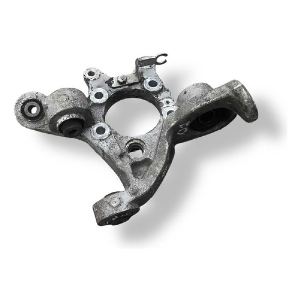 Montante Manga Eixo Traseiro Direito  Volvo S60 2002 2003 