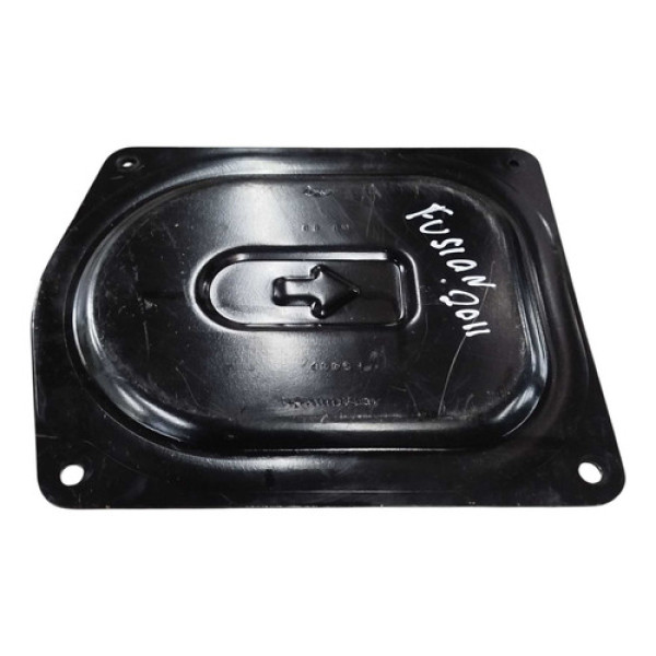 Tampa Bomba Combustível Ford  Fusion 2.5 2011 5e535411e42