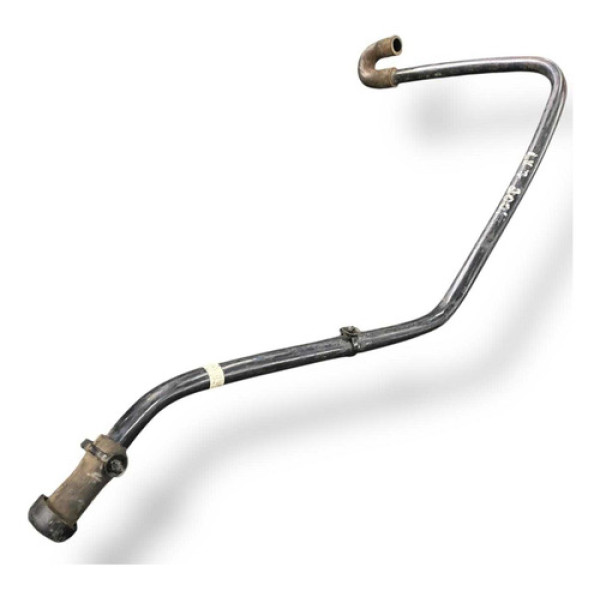 Mangueira Entrada Ar Quente Chrysler Grand Caravan 2001/2005