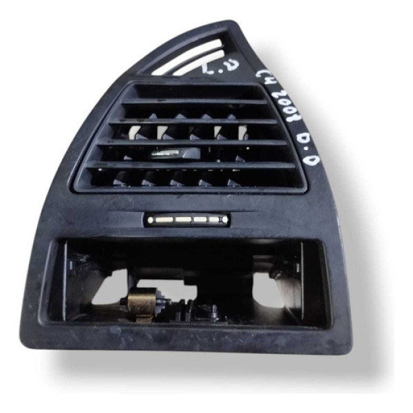 Difusor Ar Lado Direito Citroën C4 Pallas 2007/2008 Avaria