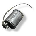 Filtro Canister Chevrolet Celta 1.0 - 2007 A 2010 - 90467398
