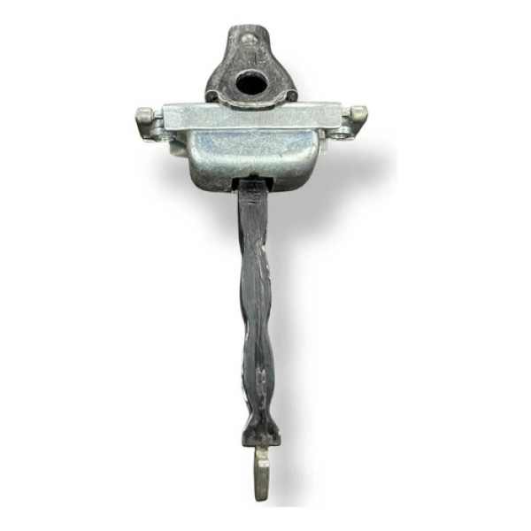 Limitador Porta Dianteira Esquerda Vw Voyage 2014 5u4839249