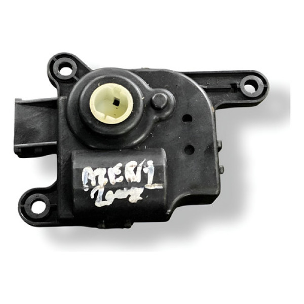 Motor Atuador Caixa Ar Hyundai Azera 2007 2008 2009 Ac196200