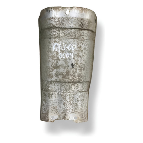 Defletor Calor Renault Kangoo 2004 2005 2006 2007 2008 2009