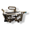Fechadura Manual Dianteira Esquerda Chevrolet Prisma 2009