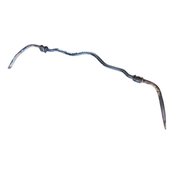 Barra Estabilizadora Dianteira Fiat Marea 2.0 2001/2002/2003