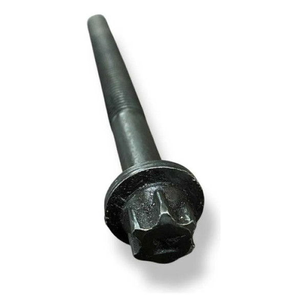 Parafuso Cabeçote Motor Citroën C4 1.6 - 2010 2011 2012 2013