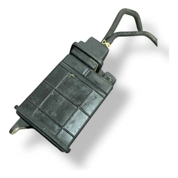Filtro Canister Honda Fit 1.4 - 2010 2011 2012 2013 2014