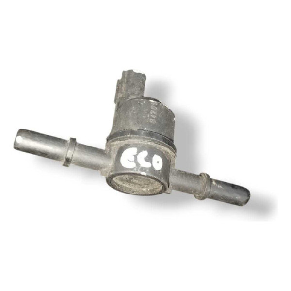 Valvula Canister Ford Ecosport Fiesta 2008 9s659c915ab