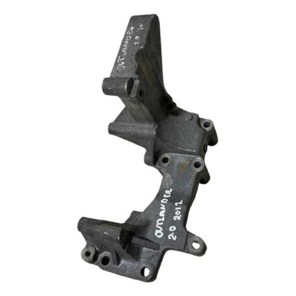 Suporte Alternador Mitsubishi Outlander 2.0 2009/2014
