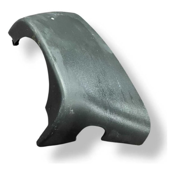 Moldura Acabamento Superior Coluna Direção Logan 484724392r