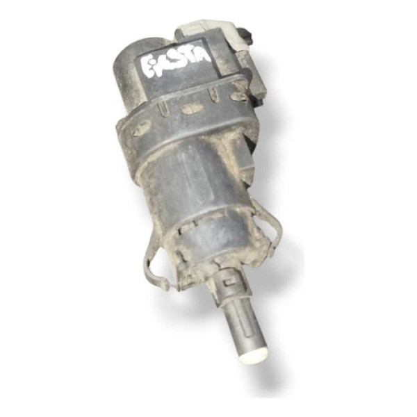 Sensor Pedal Freio Ford Fiesta 2008/2009/2010 - 3m5t13480ac