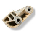 Suporte Alternador Chevrolet Celta 2007 2008 2009 90501226
