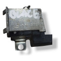 Válvula Solenoide Partida Frio Gm Blazer 2008/2010 93351998