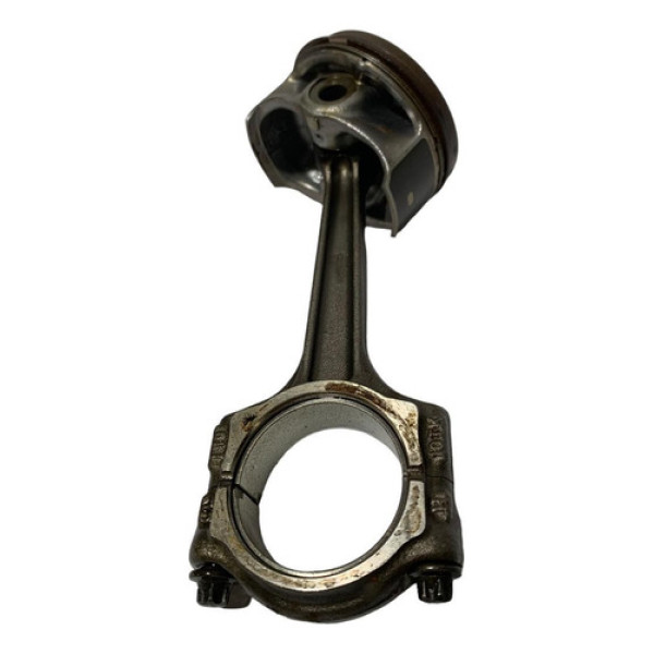 Biela E Pistão 307 1.6 Peugeot 2008