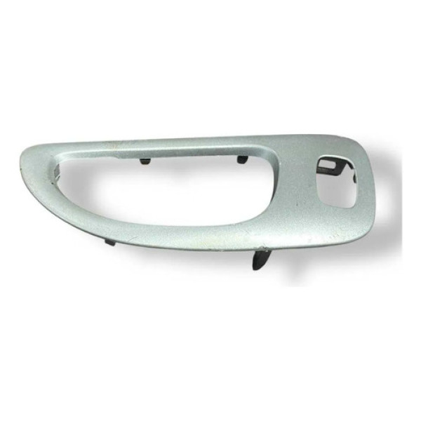 Moldura Maçaneta Interna Traseira Esquerda 207 9634774777 1 Traseira