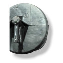 Filtro Canister Chevrolet Agile 1.4 2012 2013 2014 90467398