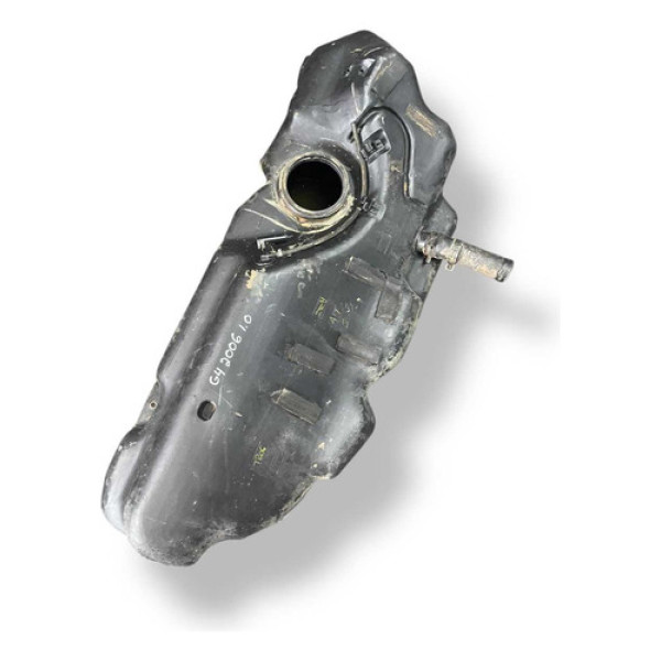 Tanque Combustível Volkswagen Gol G4 1.0 2006/2007/2008