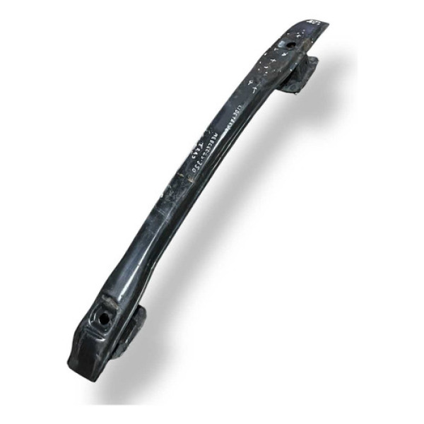 Alma Parachoque Traseiro Mercedes E350 2007 2008 Com Detalhe