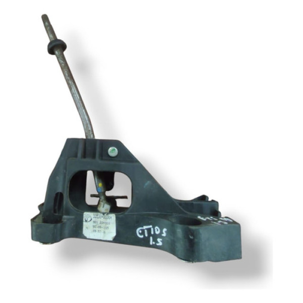 Alavanca Câmbio Trambulador Toyota Etios1.5 2017 901224931