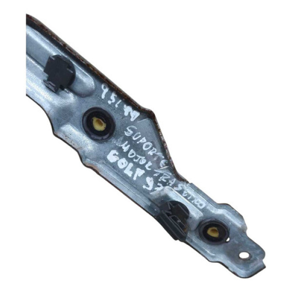 Motor Limpador Traseiro Vw Golf 1.8 1995 1999 8v1h6955717